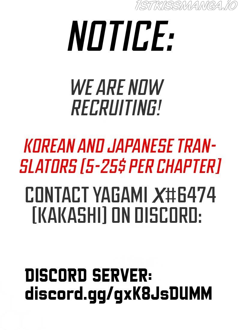 The Chaebeol’s Youngest Son Chapter 3 - Page 1