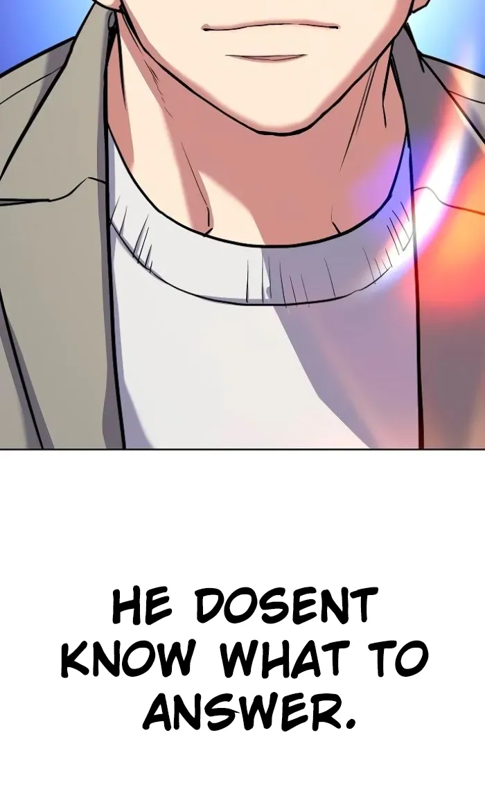 The Chaebeol’s Youngest Son Chapter 77 - Page 52