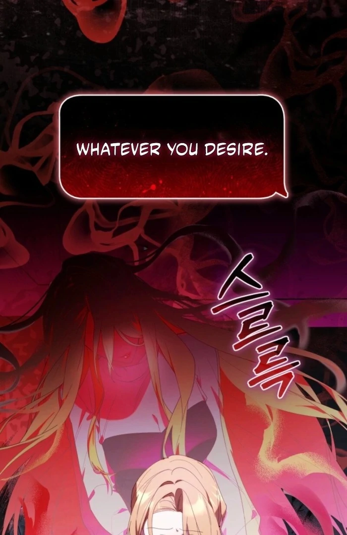The Chick-Class Hunter is Filial! Chapter 37 - Page 6