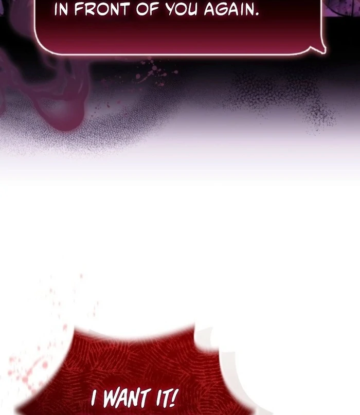 The Chick-Class Hunter is Filial! Chapter 37 - Page 8