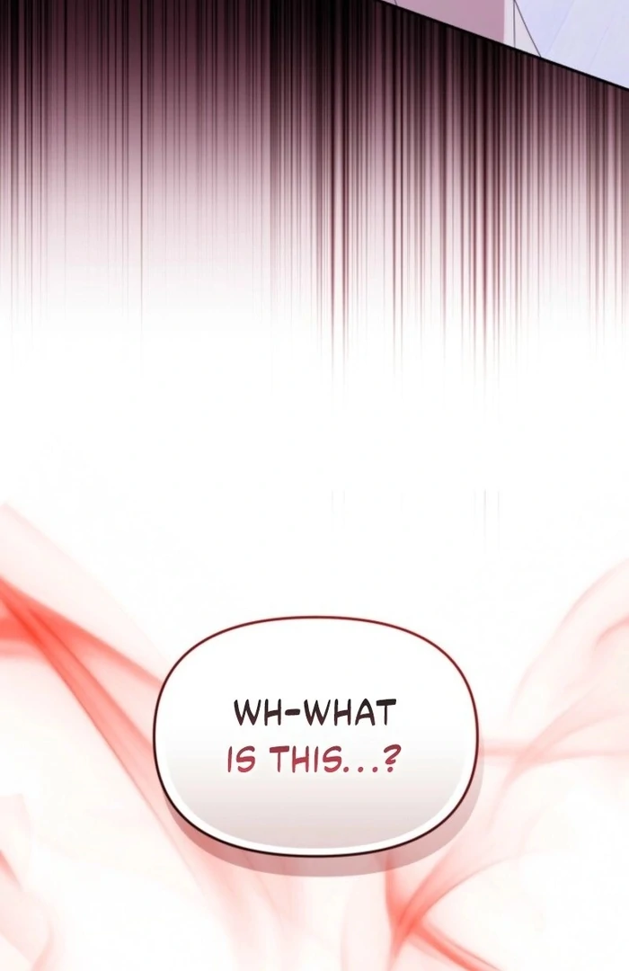 The Chick-Class Hunter is Filial! Chapter 37 - Page 12