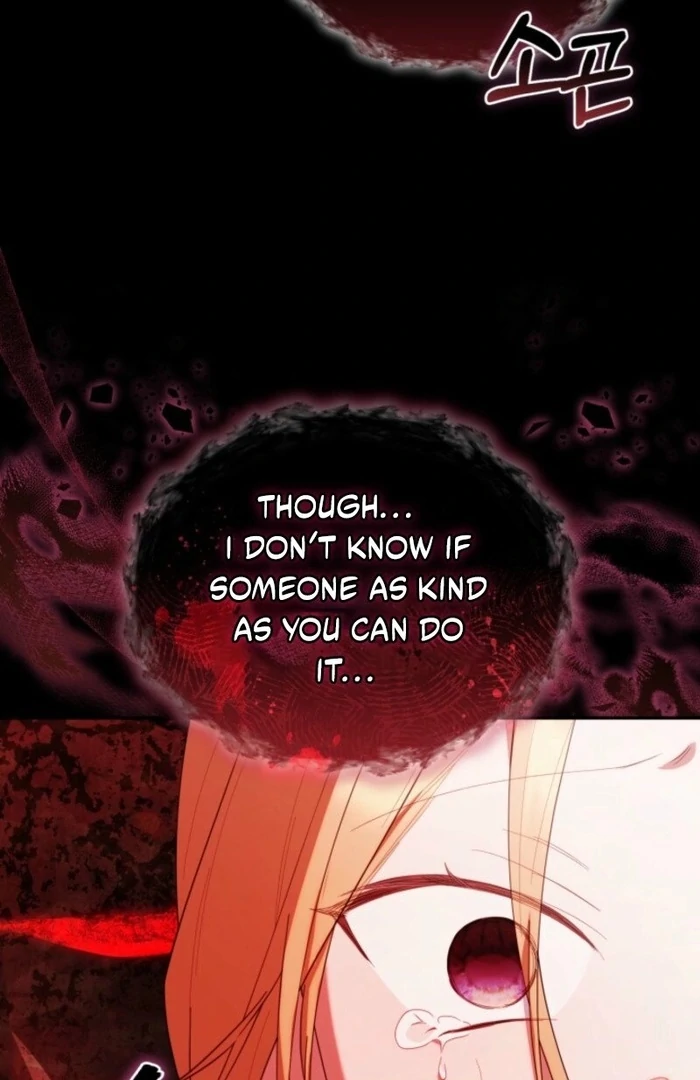 The Chick-Class Hunter is Filial! Chapter 37 - Page 15