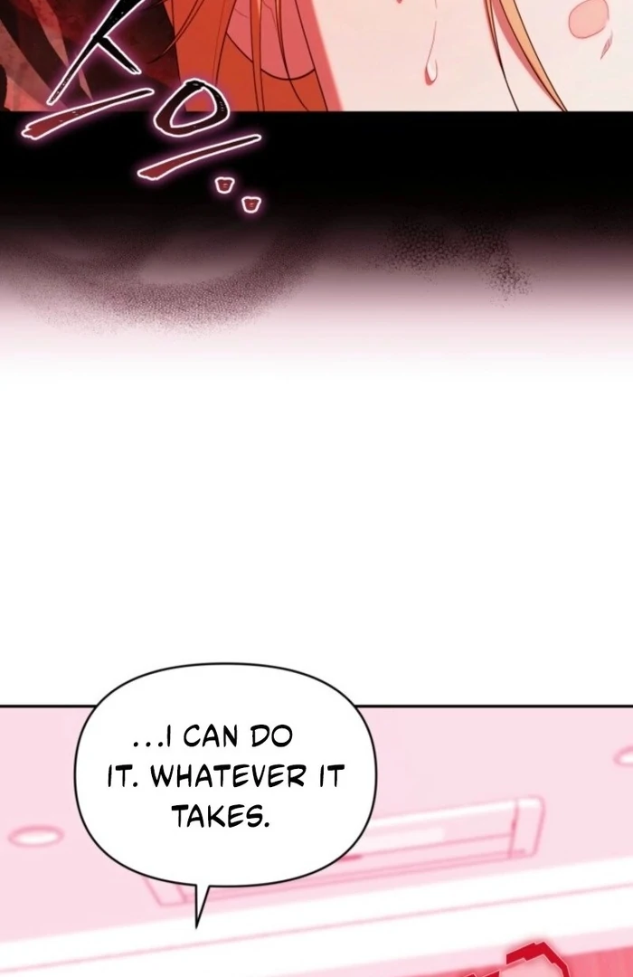 The Chick-Class Hunter is Filial! Chapter 37 - Page 16