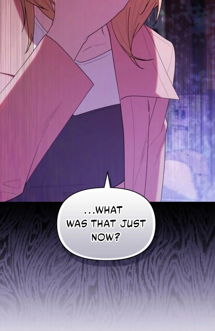 The Chick-Class Hunter is Filial! Chapter 37 - Page 31