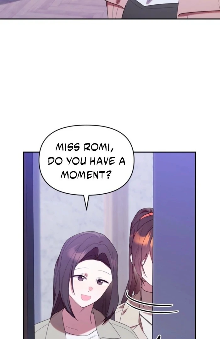 The Chick-Class Hunter is Filial! Chapter 37 - Page 33