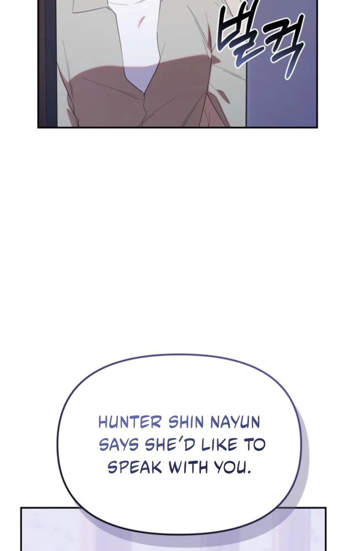 The Chick-Class Hunter is Filial! Chapter 37 - Page 34