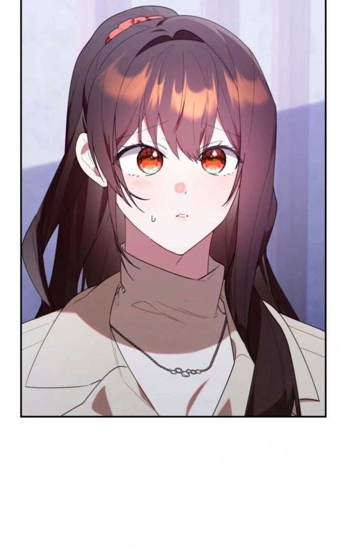 The Chick-Class Hunter is Filial! Chapter 37 - Page 35