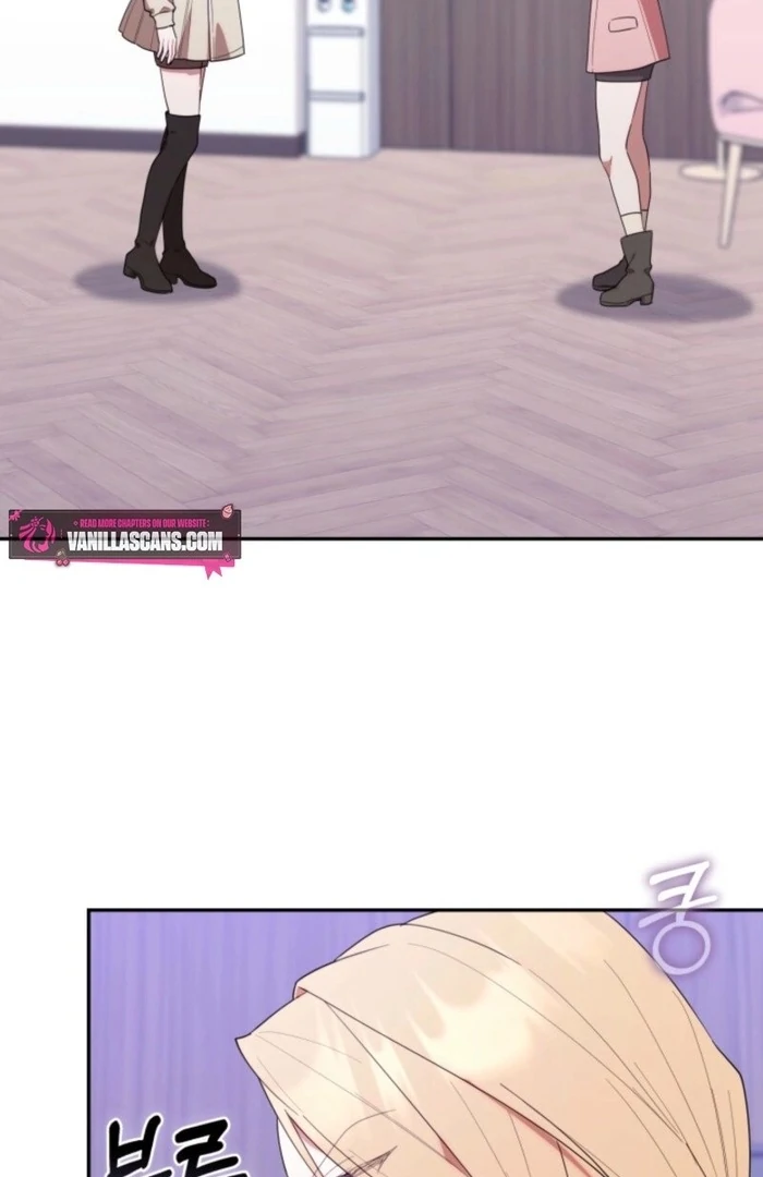 The Chick-Class Hunter is Filial! Chapter 37 - Page 39