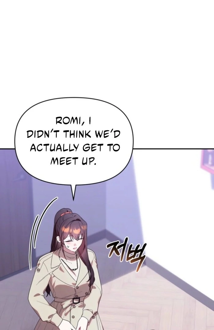 The Chick-Class Hunter is Filial! Chapter 37 - Page 42