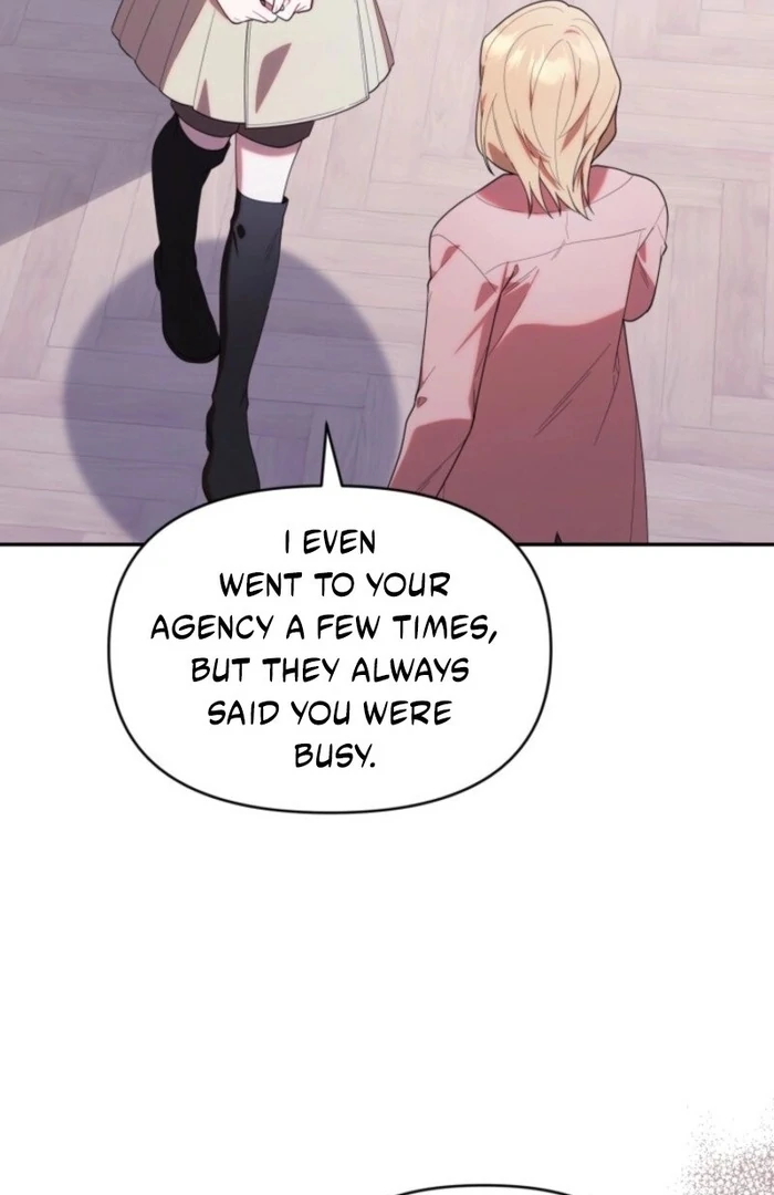 The Chick-Class Hunter is Filial! Chapter 37 - Page 43