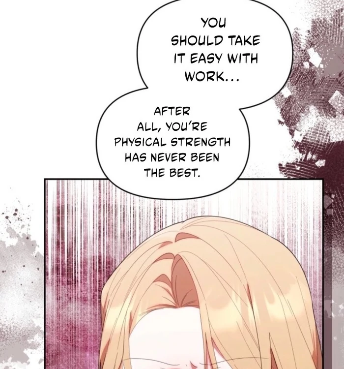 The Chick-Class Hunter is Filial! Chapter 37 - Page 44