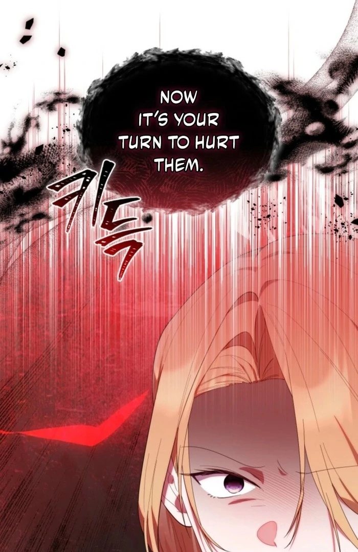The Chick-Class Hunter is Filial! Chapter 37 - Page 46