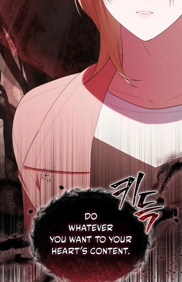 The Chick-Class Hunter is Filial! Chapter 37 - Page 47