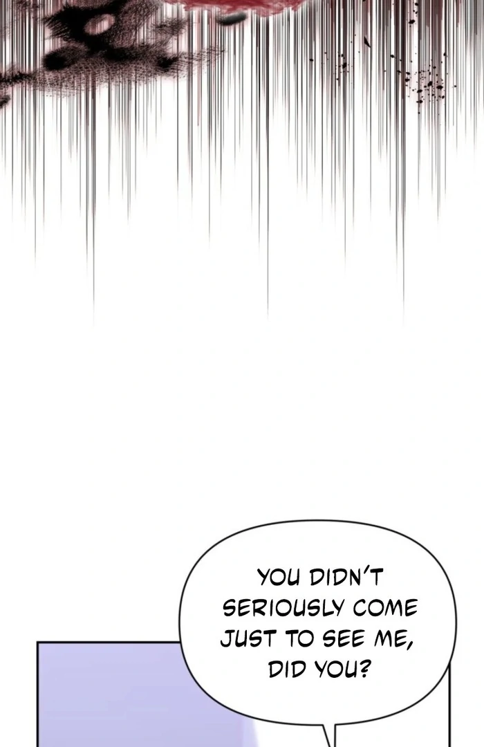 The Chick-Class Hunter is Filial! Chapter 37 - Page 48