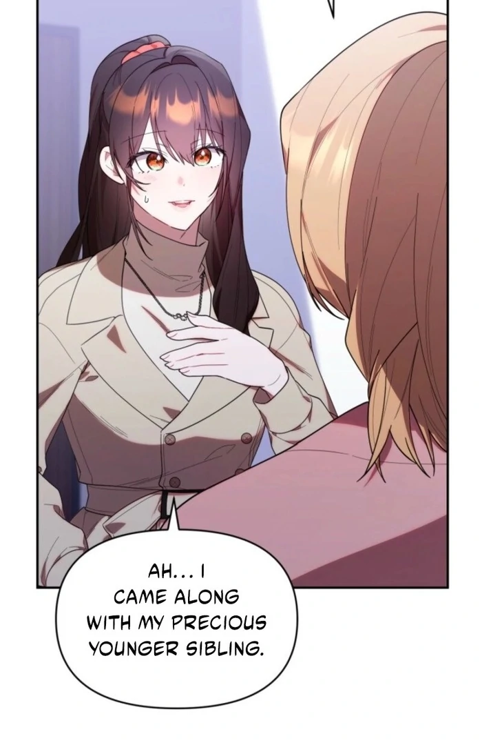 The Chick-Class Hunter is Filial! Chapter 37 - Page 49