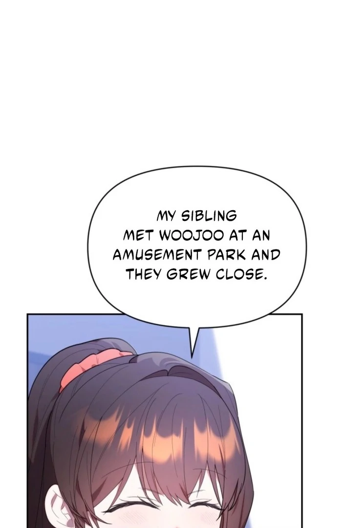 The Chick-Class Hunter is Filial! Chapter 37 - Page 50
