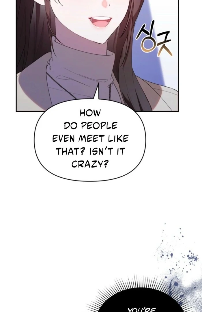 The Chick-Class Hunter is Filial! Chapter 37 - Page 51
