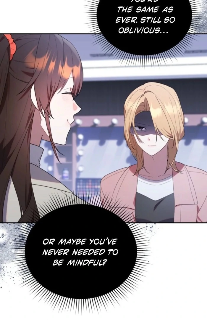 The Chick-Class Hunter is Filial! Chapter 37 - Page 52