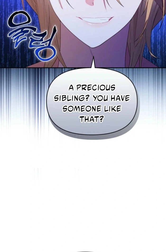 The Chick-Class Hunter is Filial! Chapter 37 - Page 54