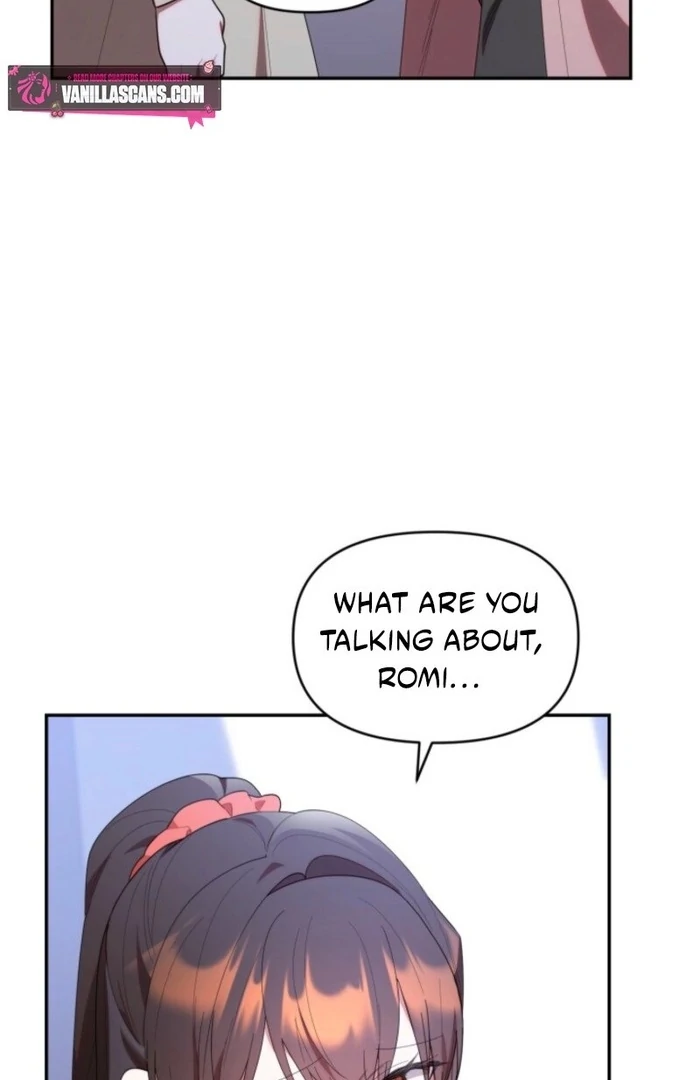 The Chick-Class Hunter is Filial! Chapter 37 - Page 56