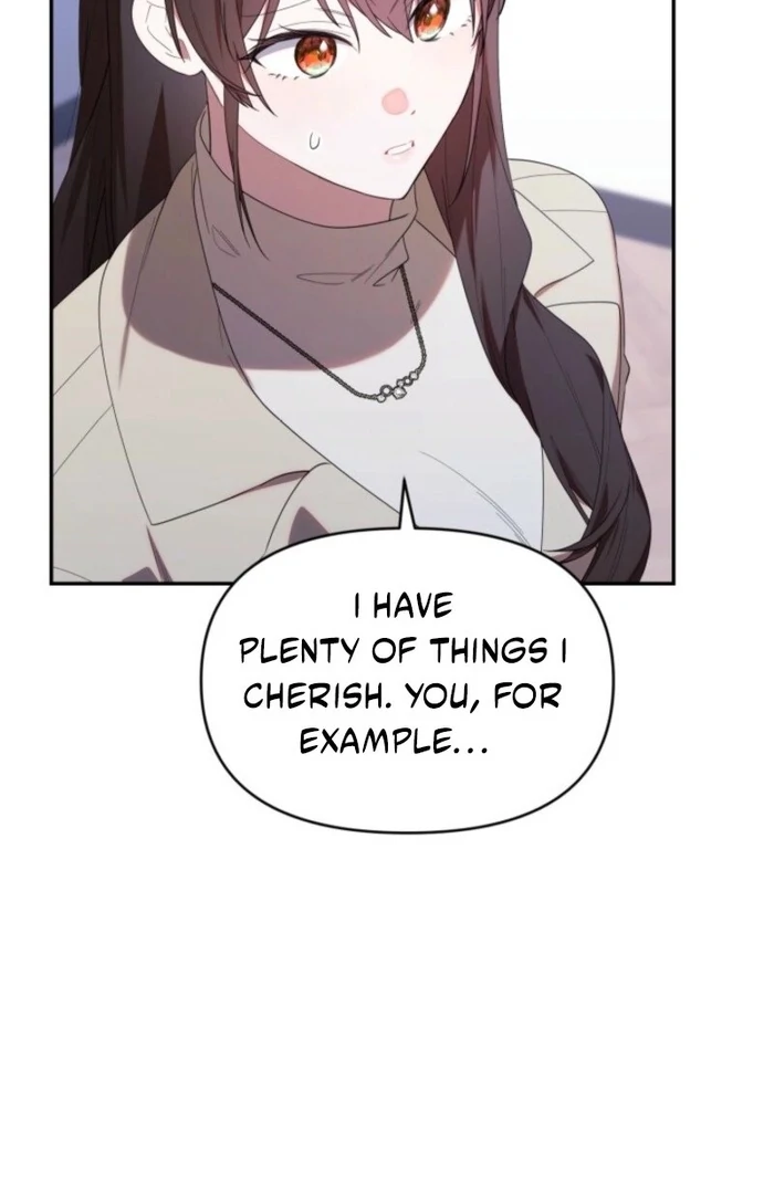 The Chick-Class Hunter is Filial! Chapter 37 - Page 57