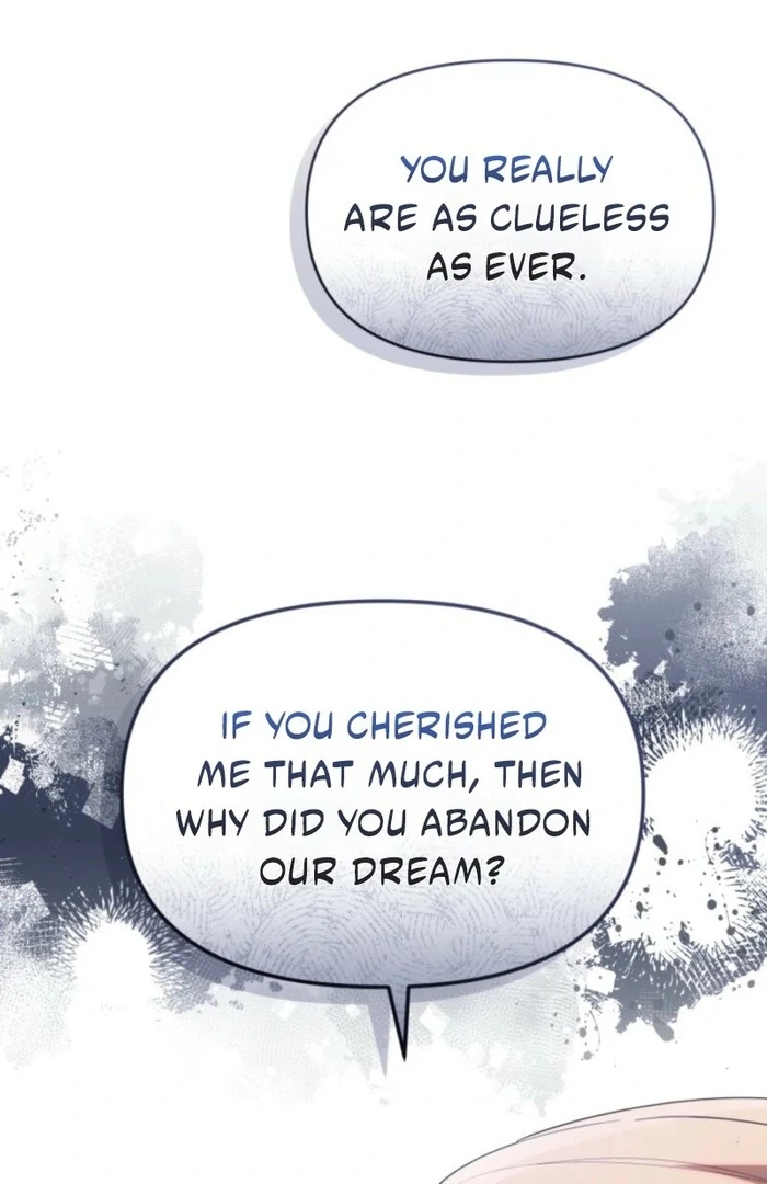 The Chick-Class Hunter is Filial! Chapter 37 - Page 58