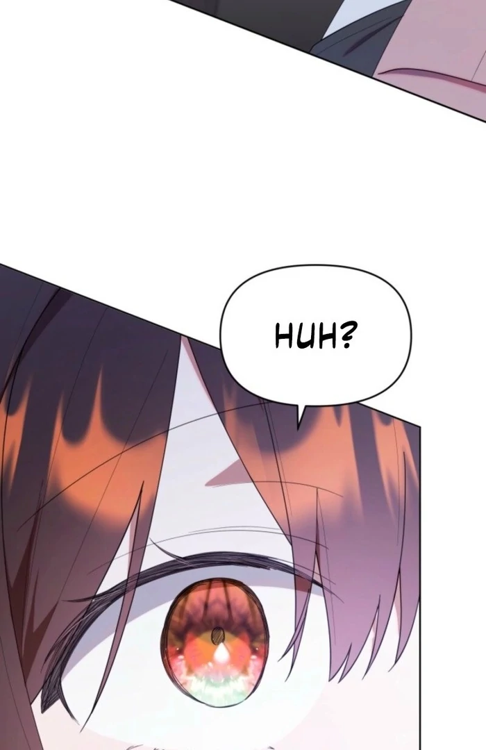 The Chick-Class Hunter is Filial! Chapter 37 - Page 60