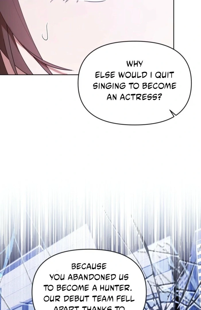 The Chick-Class Hunter is Filial! Chapter 37 - Page 61