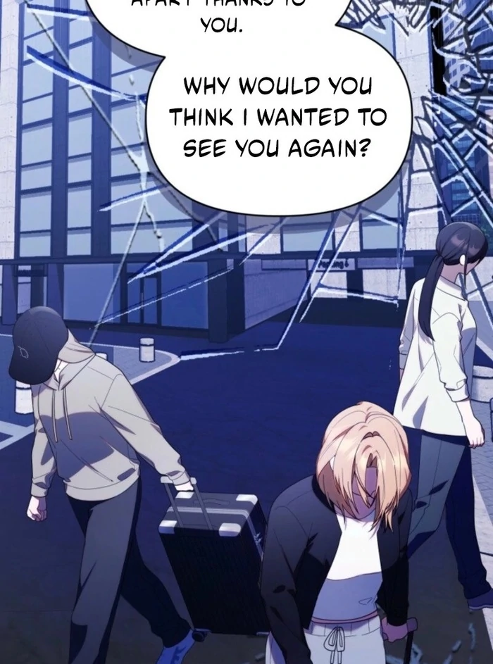 The Chick-Class Hunter is Filial! Chapter 37 - Page 62