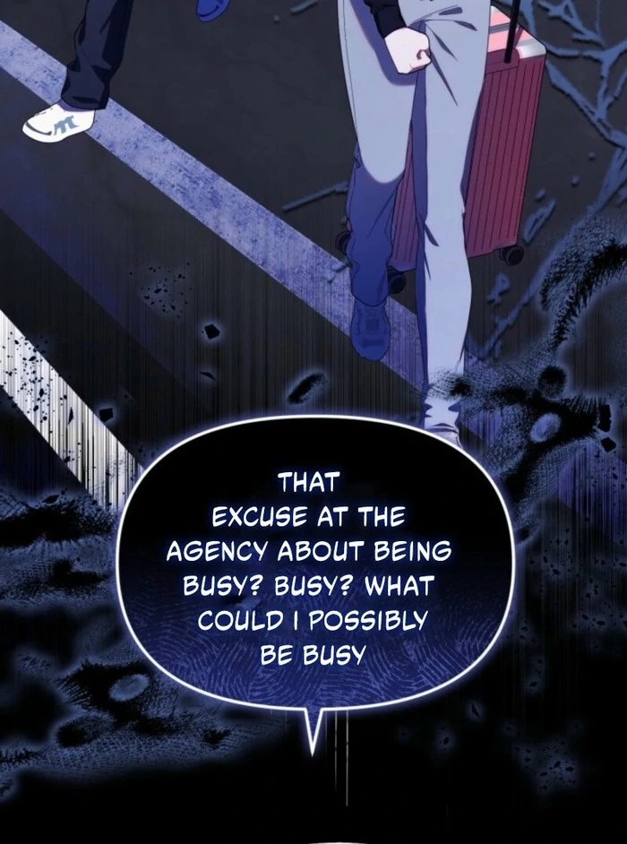 The Chick-Class Hunter is Filial! Chapter 37 - Page 63