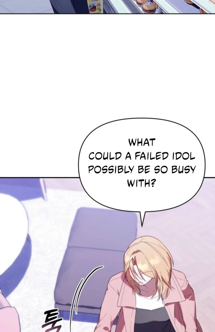 The Chick-Class Hunter is Filial! Chapter 37 - Page 67
