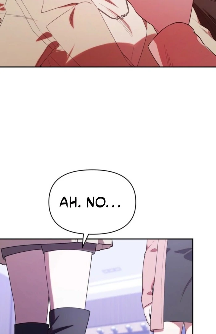 The Chick-Class Hunter is Filial! Chapter 37 - Page 70