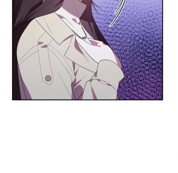 The Chick-Class Hunter is Filial! Chapter 37 - Page 73