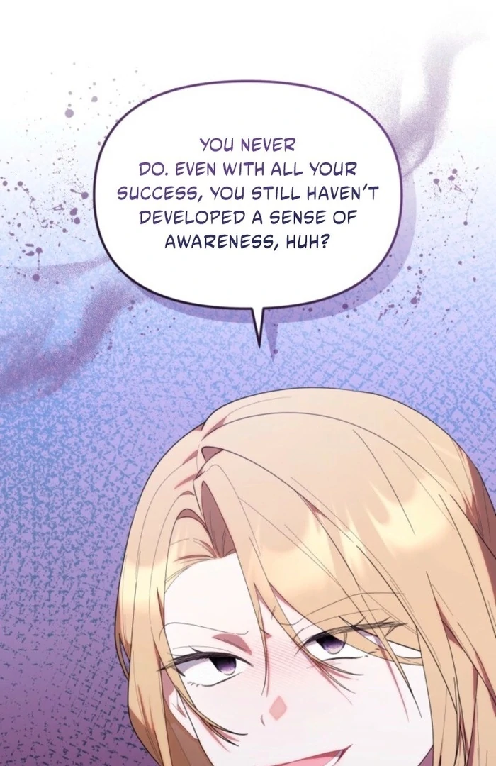The Chick-Class Hunter is Filial! Chapter 37 - Page 74