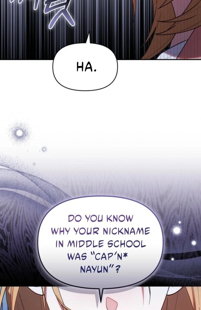 The Chick-Class Hunter is Filial! Chapter 37 - Page 78