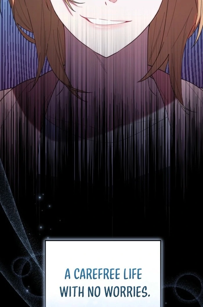 The Chick-Class Hunter is Filial! Chapter 37 - Page 79
