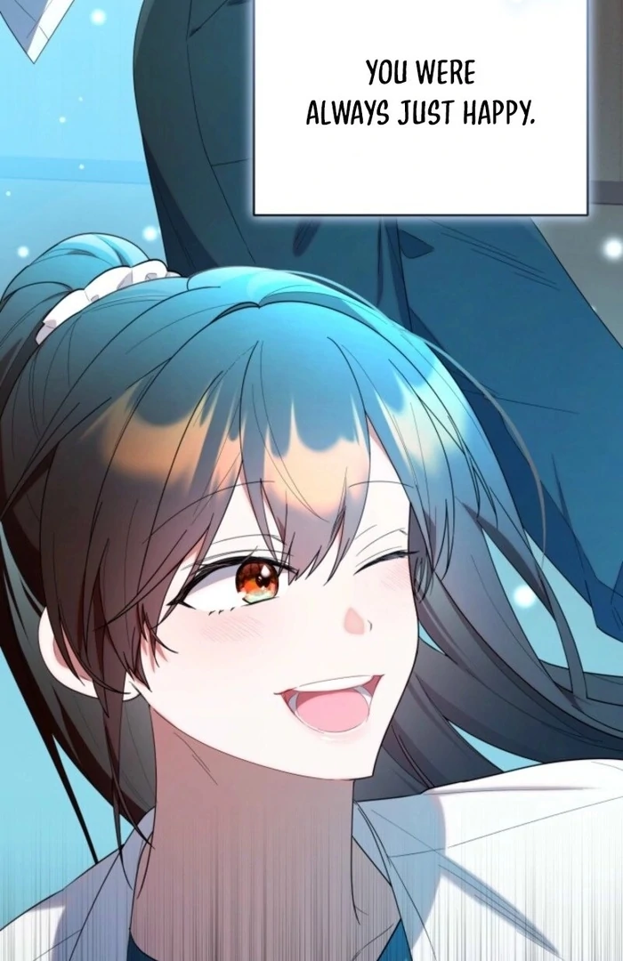 The Chick-Class Hunter is Filial! Chapter 37 - Page 82