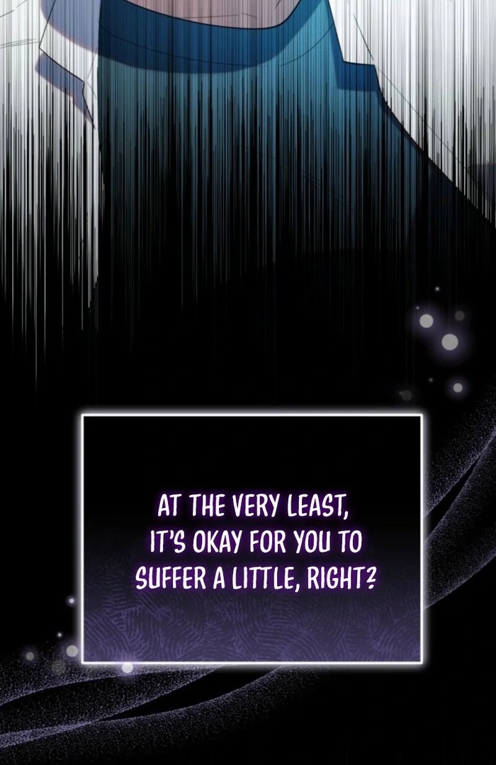 The Chick-Class Hunter is Filial! Chapter 37 - Page 83