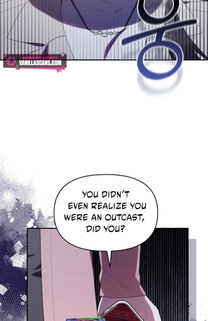 The Chick-Class Hunter is Filial! Chapter 37 - Page 87