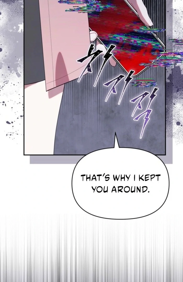 The Chick-Class Hunter is Filial! Chapter 37 - Page 88