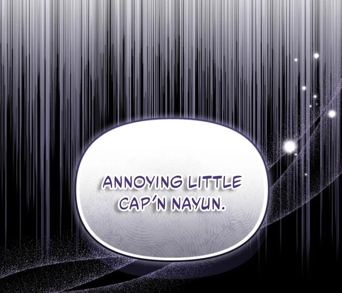 The Chick-Class Hunter is Filial! Chapter 37 - Page 89