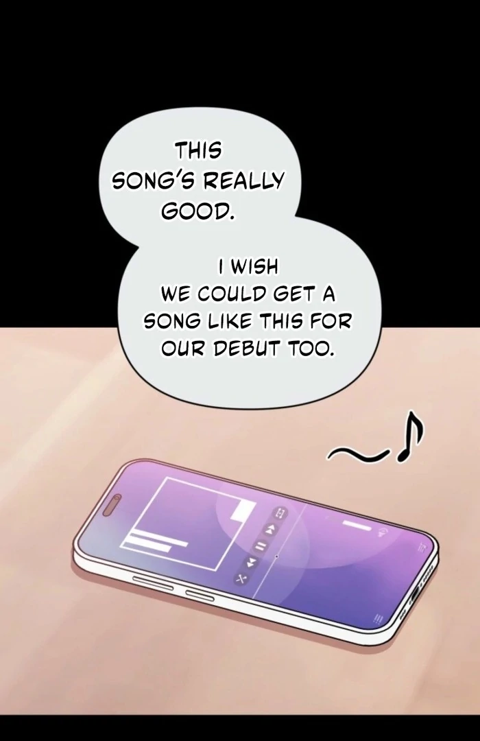 The Chick-Class Hunter is Filial! Chapter 37 - Page 92