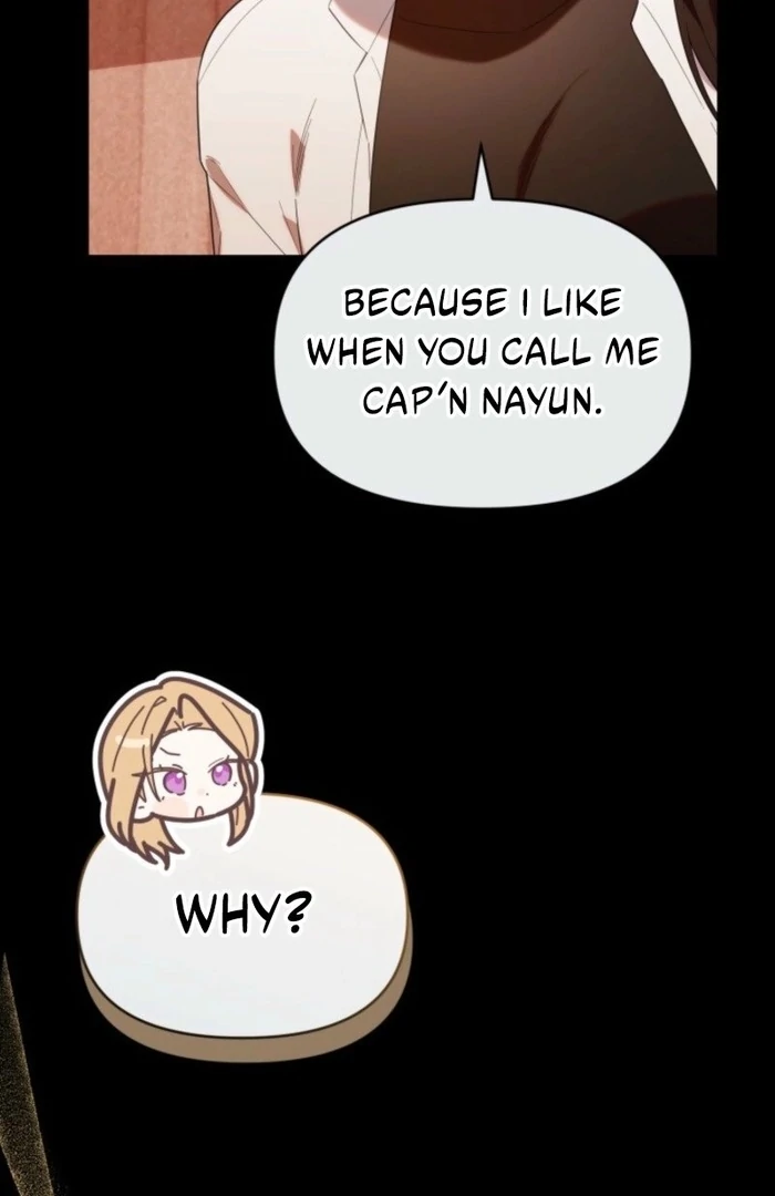 The Chick-Class Hunter is Filial! Chapter 37 - Page 96