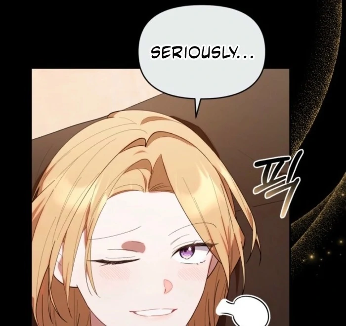 The Chick-Class Hunter is Filial! Chapter 37 - Page 99