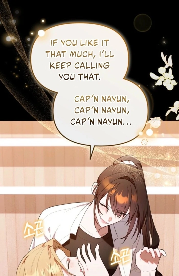 The Chick-Class Hunter is Filial! Chapter 37 - Page 101