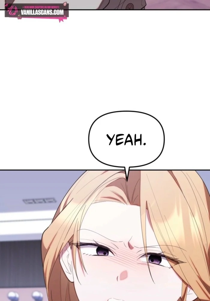 The Chick-Class Hunter is Filial! Chapter 37 - Page 104