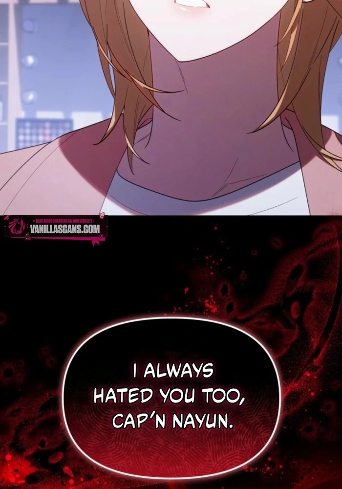 The Chick-Class Hunter is Filial! Chapter 37 - Page 105