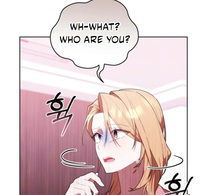 The Chick-Class Hunter is Filial! Chapter 37 - Page 114