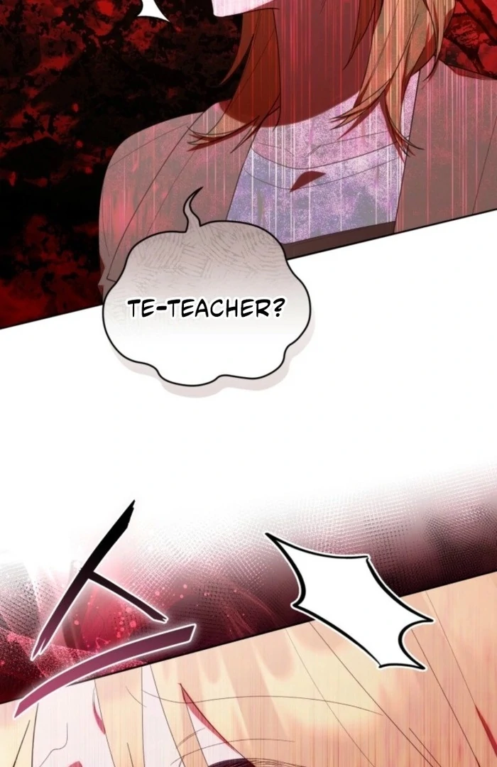 The Chick-Class Hunter is Filial! Chapter 37 - Page 117