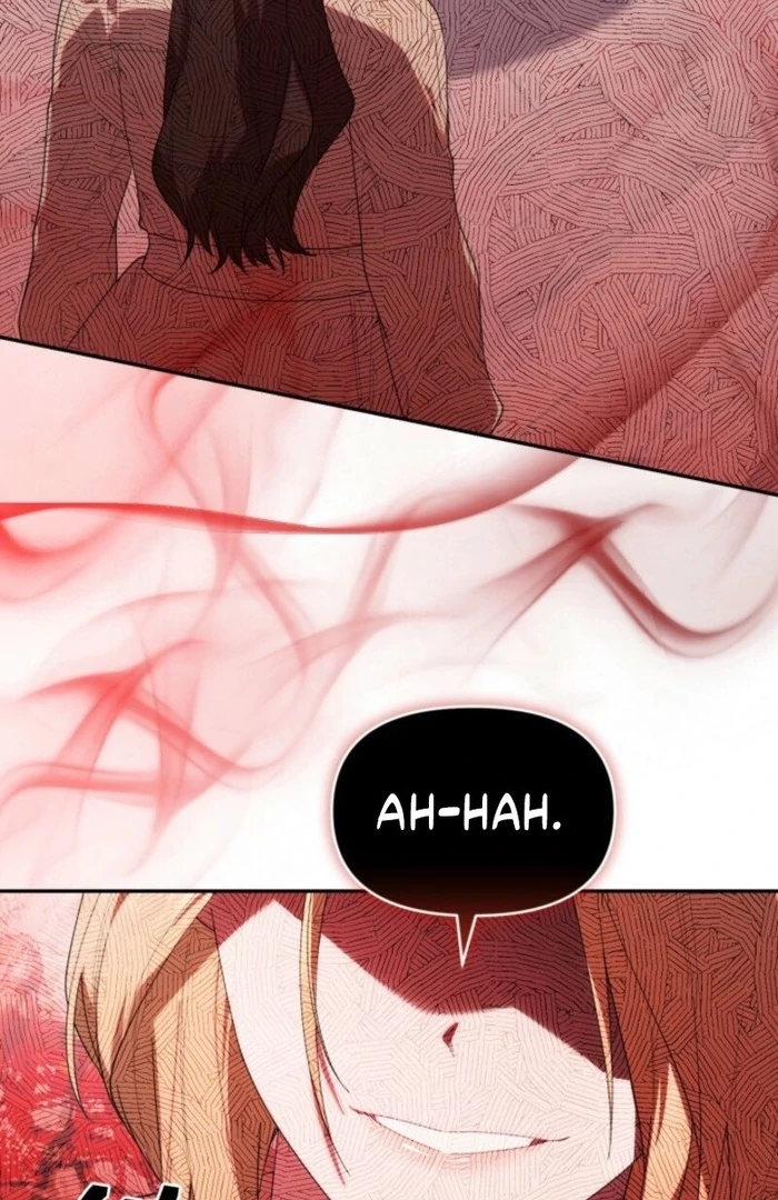 The Chick-Class Hunter is Filial! Chapter 37 - Page 120